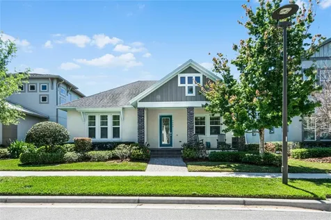 7950 Greengard Street Orlando FL 32827