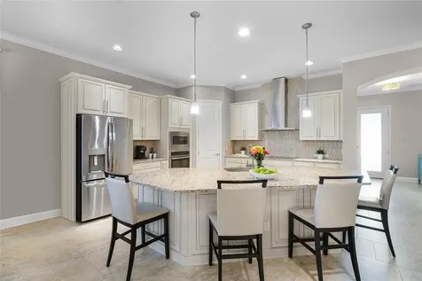 7950 Greengard Street Orlando FL 32827