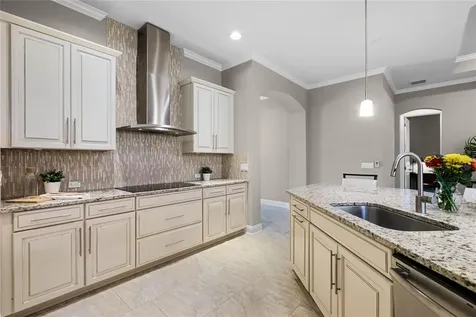 7950 Greengard Street Orlando FL 32827