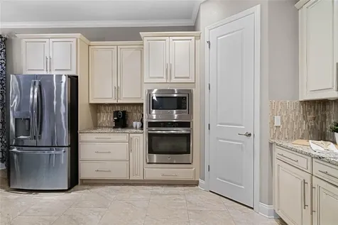 7950 Greengard Street Orlando FL 32827