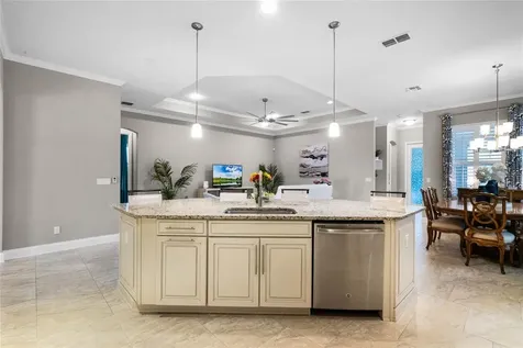 7950 Greengard Street Orlando FL 32827