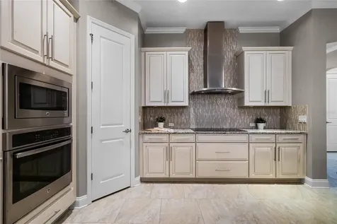 7950 Greengard Street Orlando FL 32827
