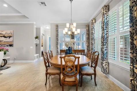 7950 Greengard Street Orlando FL 32827