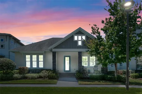 7950 Greengard Street Orlando FL 32827