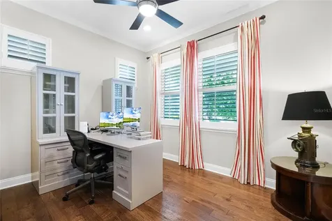7950 Greengard Street Orlando FL 32827