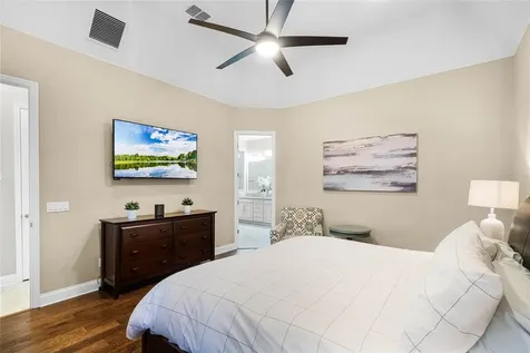 7950 Greengard Street Orlando FL 32827
