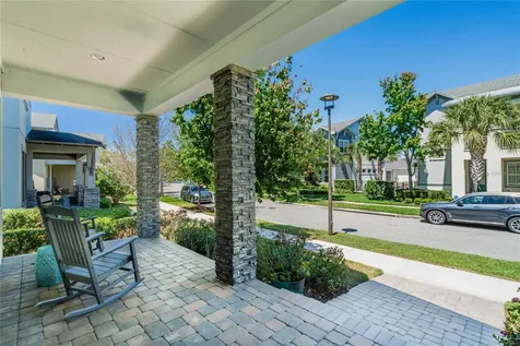 7950 Greengard Street Orlando FL 32827