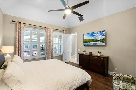 7950 Greengard Street Orlando FL 32827