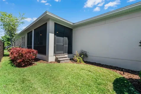 7950 Greengard Street Orlando FL 32827
