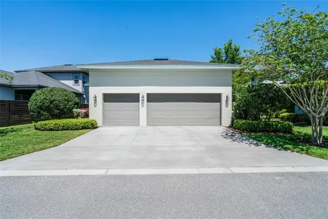 7950 Greengard Street Orlando FL 32827