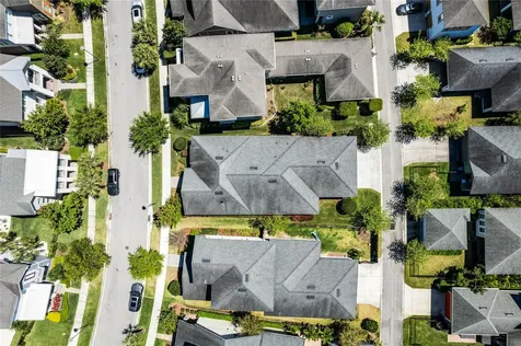 7950 Greengard Street Orlando FL 32827