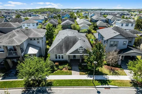 7950 Greengard Street Orlando FL 32827