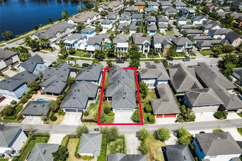 7950 Greengard Street Orlando FL 32827