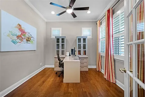 7950 Greengard Street Orlando FL 32827