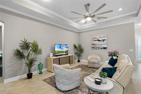7950 Greengard Street Orlando FL 32827