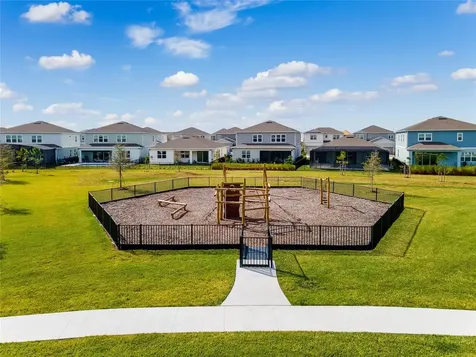 7950 Greengard Street Orlando FL 32827