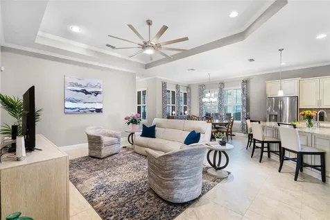 7950 Greengard Street Orlando FL 32827
