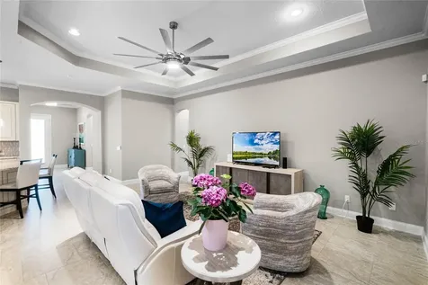 7950 Greengard Street Orlando FL 32827