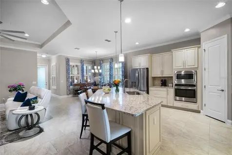 7950 Greengard Street Orlando FL 32827