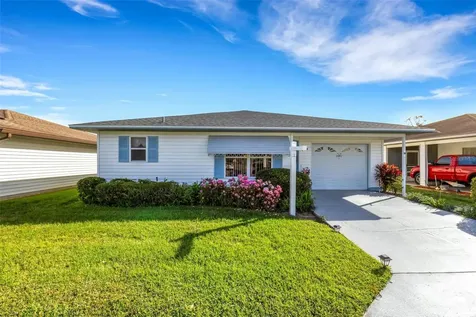 1614 Colonnades Circle N Lakeland FL 33811