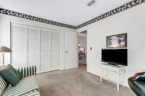 1614 Colonnades Circle N Lakeland FL 33811