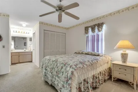 1614 Colonnades Circle N Lakeland FL 33811
