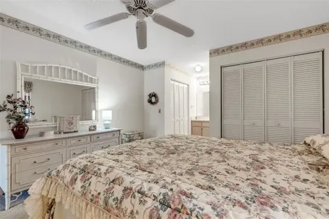 1614 Colonnades Circle N Lakeland FL 33811