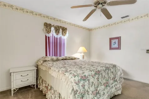 1614 Colonnades Circle N Lakeland FL 33811