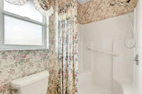 1614 Colonnades Circle N Lakeland FL 33811