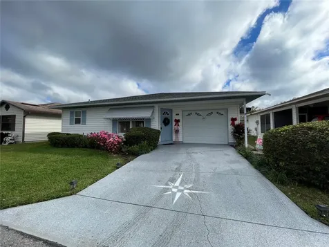 1614 Colonnades Circle N Lakeland FL 33811