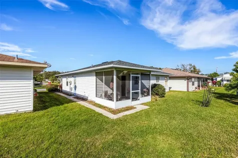 1614 Colonnades Circle N Lakeland FL 33811
