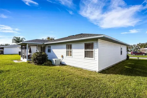 1614 Colonnades Circle N Lakeland FL 33811
