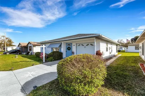 1614 Colonnades Circle N Lakeland FL 33811
