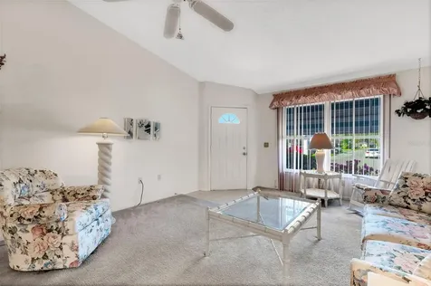 1614 Colonnades Circle N Lakeland FL 33811