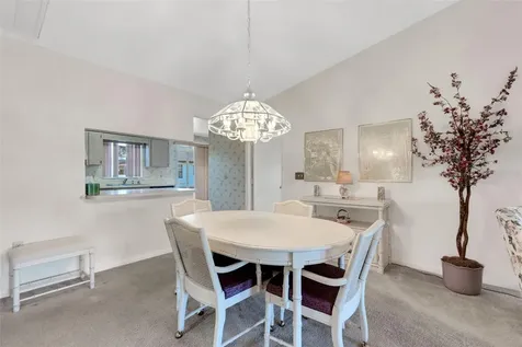 1614 Colonnades Circle N Lakeland FL 33811