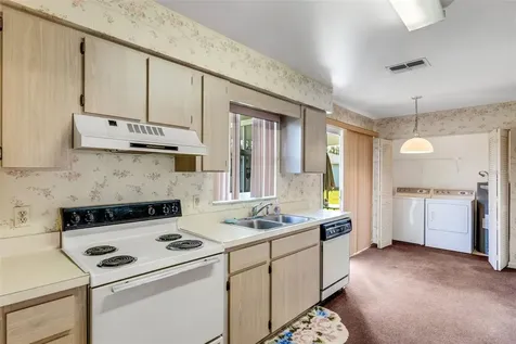 1614 Colonnades Circle N Lakeland FL 33811
