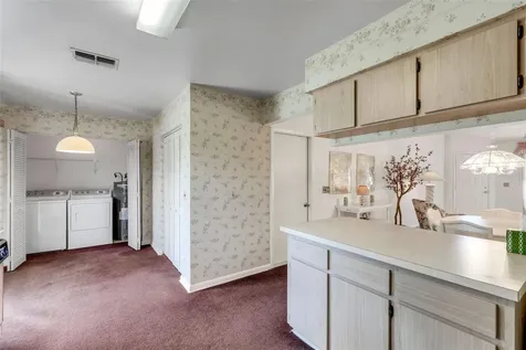 1614 Colonnades Circle N Lakeland FL 33811