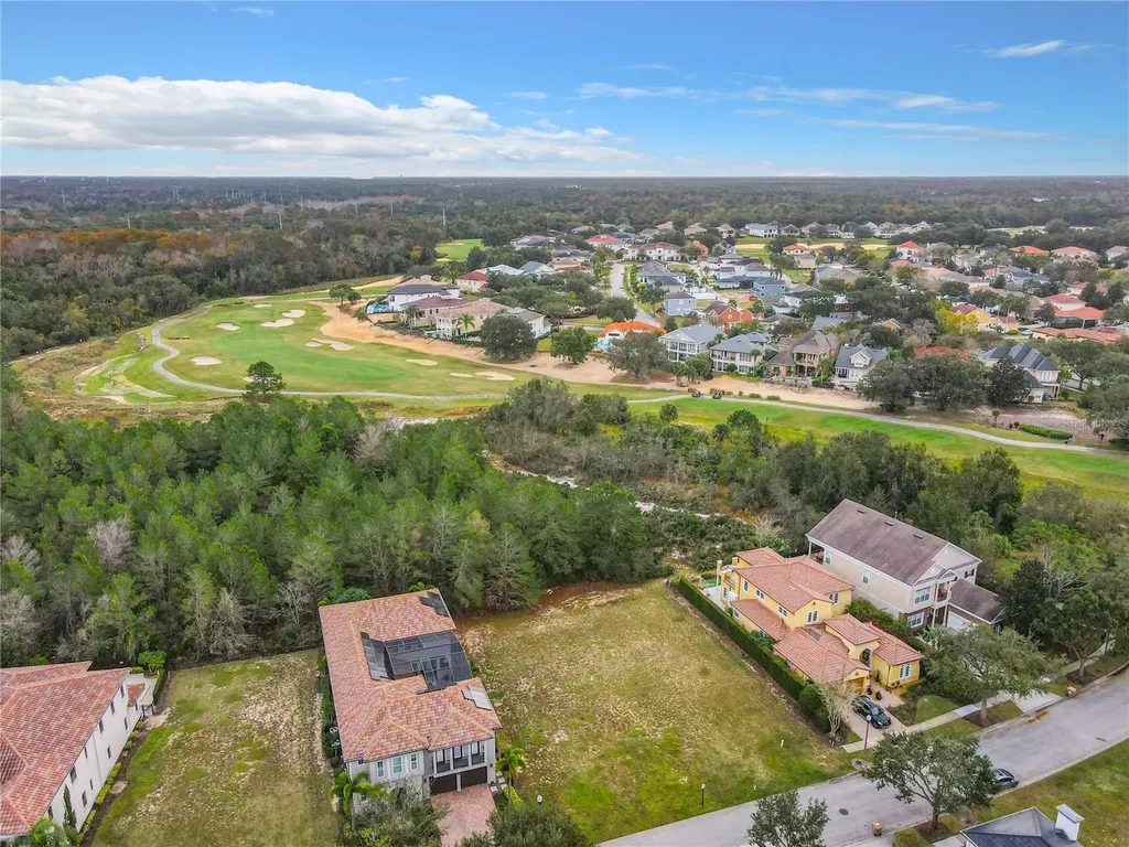 1111 Watson Court Kissimmee FL 34747