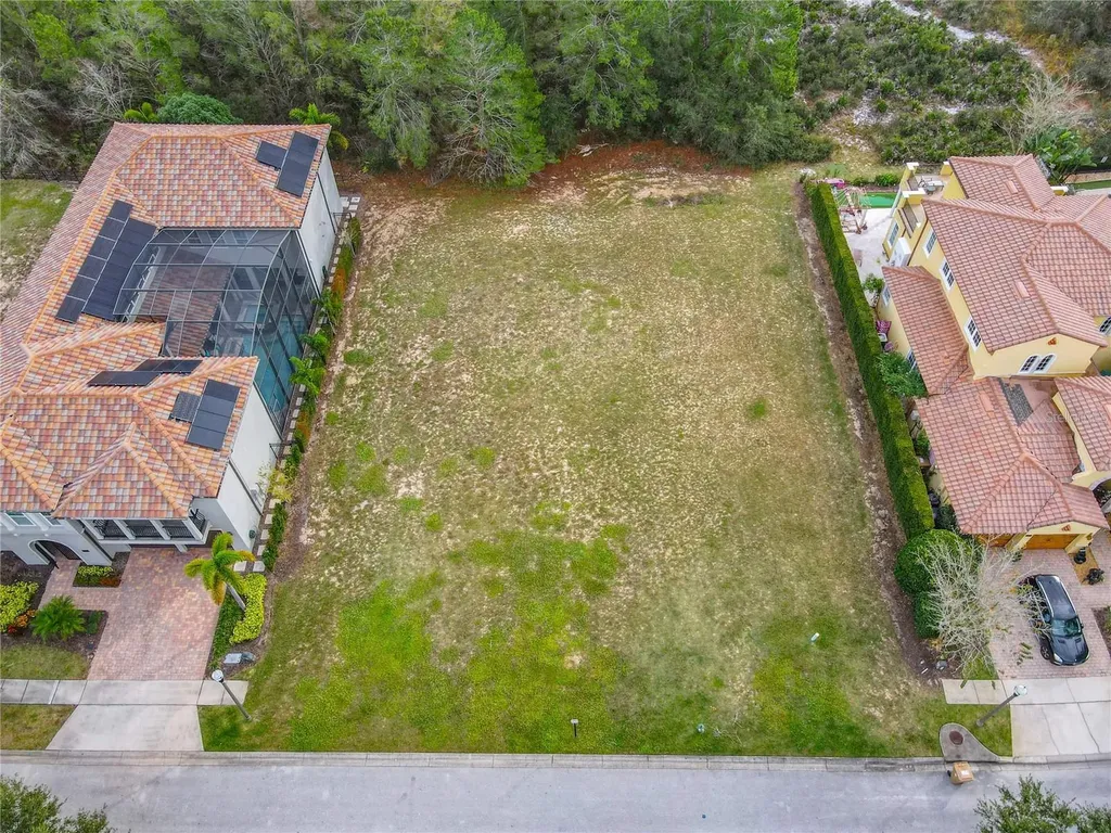 1111 Watson Court Kissimmee FL 34747
