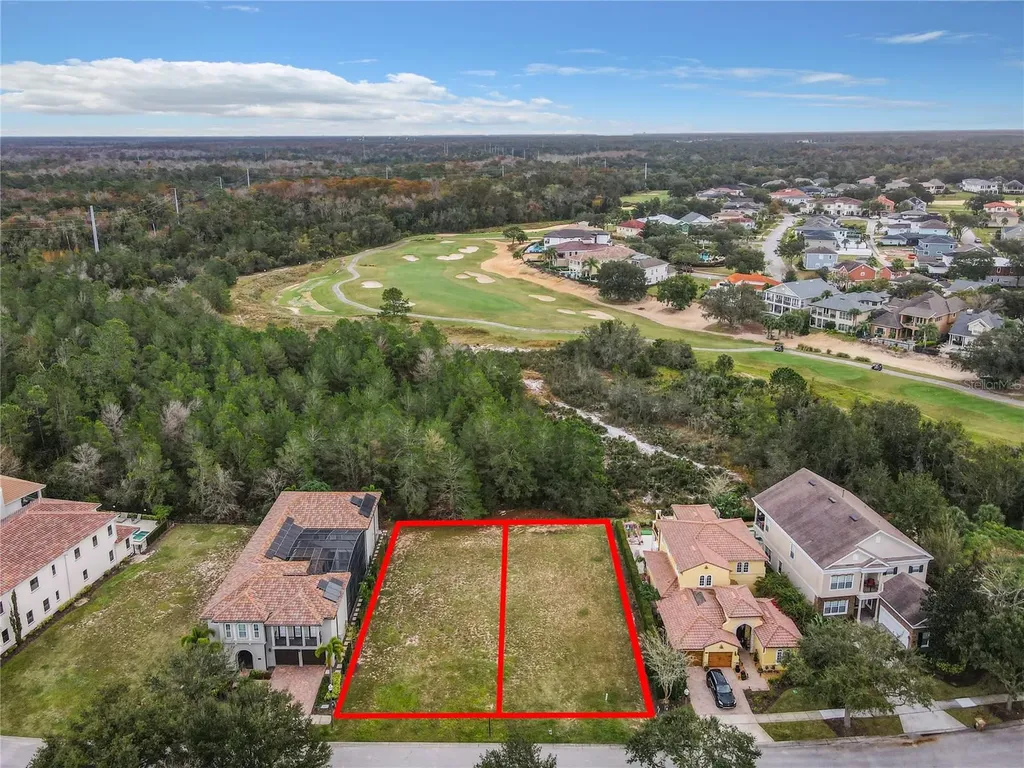 1111 Watson Court Kissimmee FL 34747