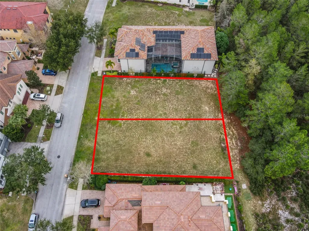 1111 Watson Court Kissimmee FL 34747