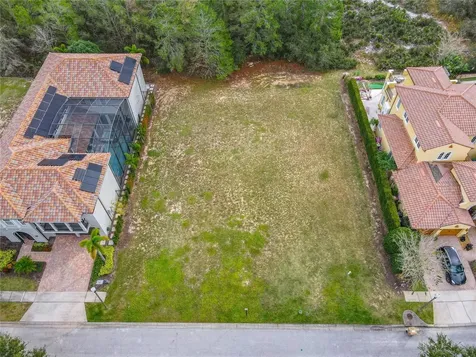 1111 Watson Court Kissimmee FL 34747