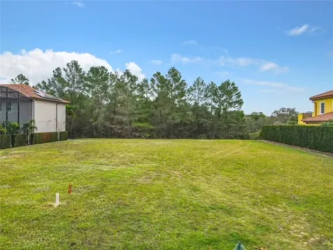1111 Watson Court Kissimmee FL 34747