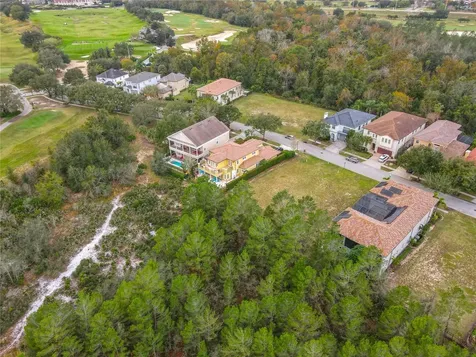 1111 Watson Court Kissimmee FL 34747