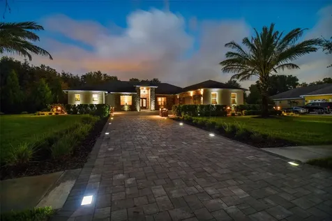 19711 Wild Water Cove Lutz FL 33559