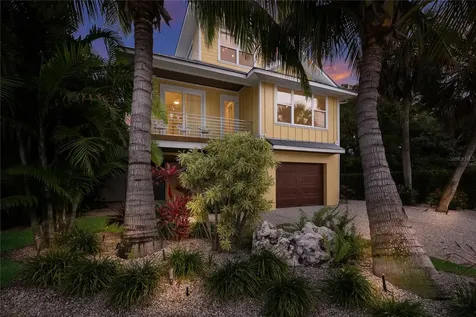 115 Palmetto Avenue Anna Maria FL 34216