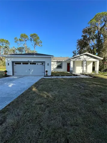 7575 Northview Court Lakeland FL 33810