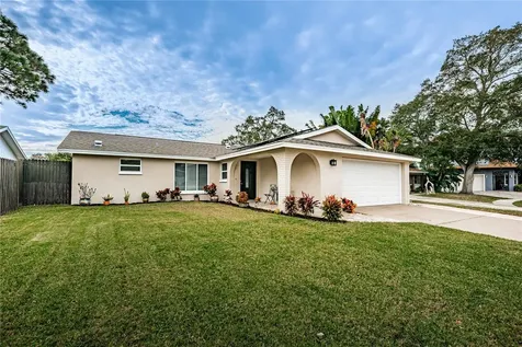 11994 107th Court Largo FL 33778