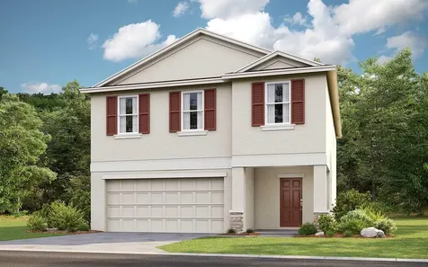 11326 Fieldstone Drive Palmetto FL 34221