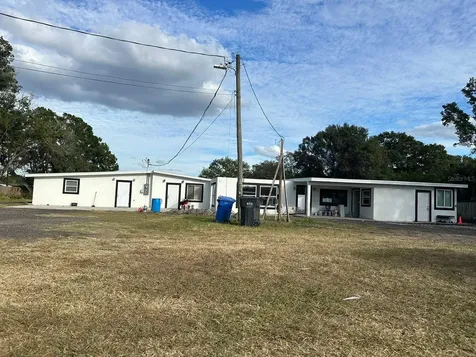 3630 S 58th Street Tampa FL 33619